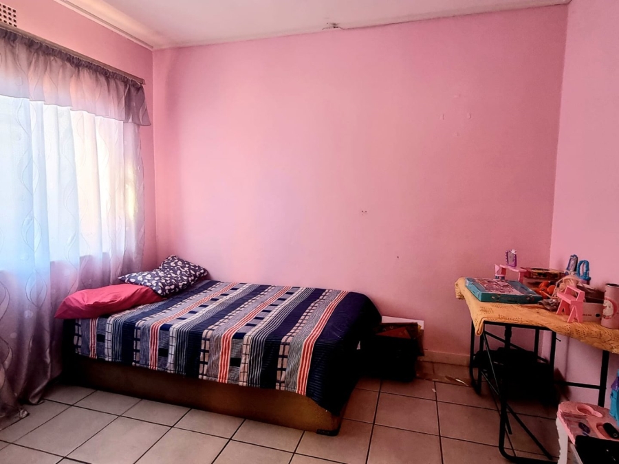 3 Bedroom Property for Sale in South Ridge Northern Cape